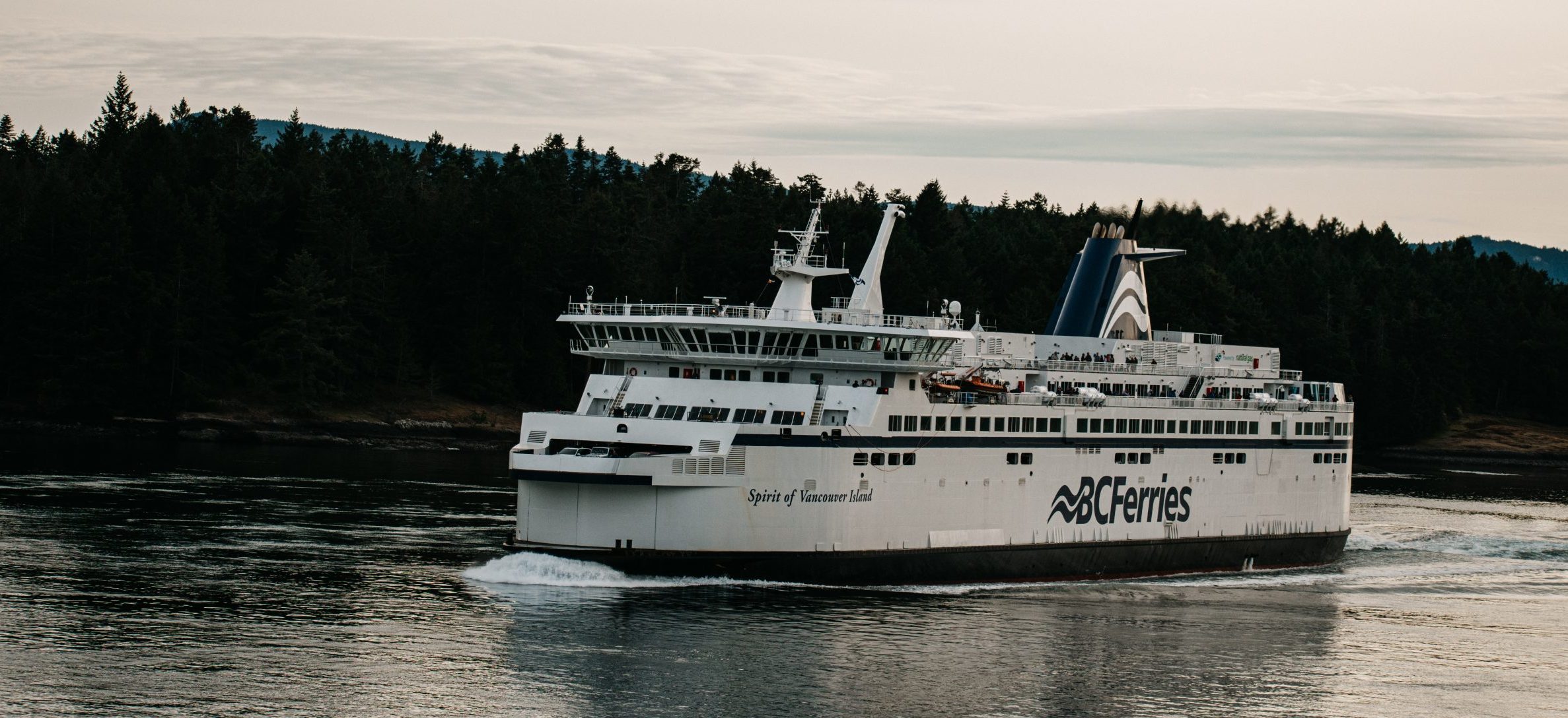 bc-ferries-advanced-listening